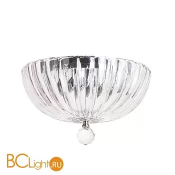 Потолочный светильник Divinare Lianto 4010/02 PL-2